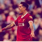 Ethan Simons - @ethan_simons_ - Instagram