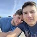 Ethan Simons - Facebook