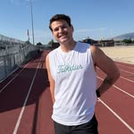 Ethan Simons-Evenson - @ethan_simons - Instagram