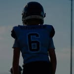 Ethan Simonsen - @_ethansimonsen - Instagram
