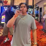 Ethan Simonson - @ethan.simonson - Instagram