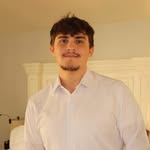 Ethan Simonson - @ethanjsimonson - Instagram