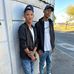 Ethan Tmt Simons II - Facebook