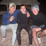 Ethansimons - @ethansimons09 - Instagram