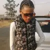 user31054369083335 - @ethansimons3 - TikTok