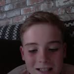 Ethan - @ethansimpkins11 - Instagram