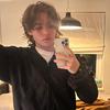 Ethan - @ethansimpkins - TikTok