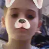 Ethan pike - @ethansimpkinsoldfiel - TikTok