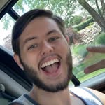Ethan Simpkins - @simpkins_ethan - Instagram