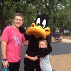 Ethan Simpkins - Facebook