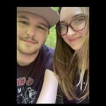 Ethan Simpkins - @ethansimpkins - Instagram