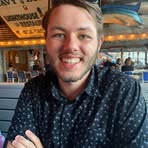 Ethan Simpkins - Facebook