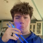 Ethan Simpkins - Facebook