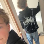 Ethan simpkins - @eth1n2 - Instagram
