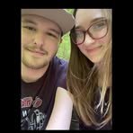 Ethan Simpkins - Facebook