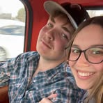 Ethan Simpkins - Facebook