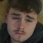 Ethan Simpkins-Oldfield - Facebook