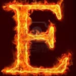 @ethansimpkins2007 - Instagram