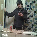 Ethan Conner Simpson - @ethan_simpsonn - Instagram