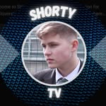 Ethan Simpson - @shortytv_insta - Instagram