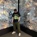 Ethan Simpson - Facebook