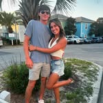 Ethan Simpson - @ethansimpson19 - Instagram
