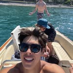 ethan simpson - @ethan.simpson_ - Instagram