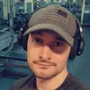 Ethan Simpson - @esimpson_98 - TikTok