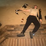 Ethan Simpson - @whiskey_dippins - Instagram