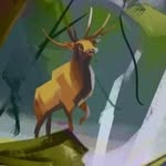 Ethan Simpson - @ethansimpsonart - Instagram