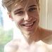 Ethan Simpson - Facebook