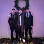Ethan Simpson - @_ethan75_ - Instagram