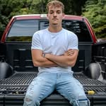 Ethan Simpson - @ethan_simpson35 - Instagram
