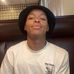 Ethan Simpson - Facebook