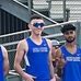 Ethan Simpson - Facebook