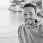 ethan_simpson - @ethans285 - Instagram