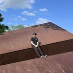 Ethan Simpson - @ethans.impson - Instagram