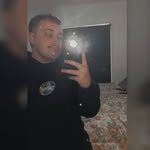 Ethan Simpson - @_ethansimpson - Instagram