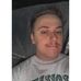 Ethan Simpson - Facebook