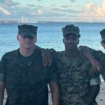 Ethan Simpson - @simonsays_simpson - Instagram