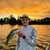 ethan simpson - @ethan2simpson - TikTok