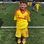 Ethan simpson - @ethan_simpson05 - Instagram
