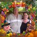 Ethan Simpson - Facebook