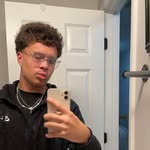 Ethan Simpson - @ethanakatwizzy - Instagram