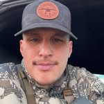 ethan simpson - @ethan2simpson - Instagram