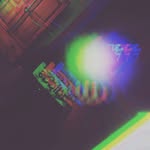 Ethan Simpson - @xd_simpsxn_ - Instagram