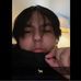 Ethan Simpson - Facebook