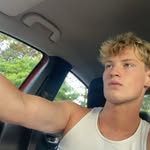 Ethan Simpson - @ethan_simpson_99 - Instagram