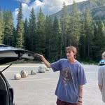 Ethan Simpson - @ethansimpson02 - Instagram