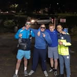 Ethan simpson. - @ethansimpson123 - Instagram